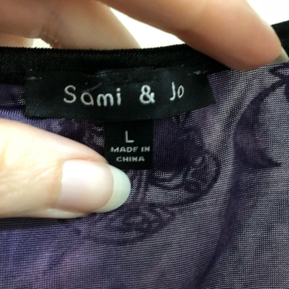 ❌SOLD❌ - Picture 2 of 5